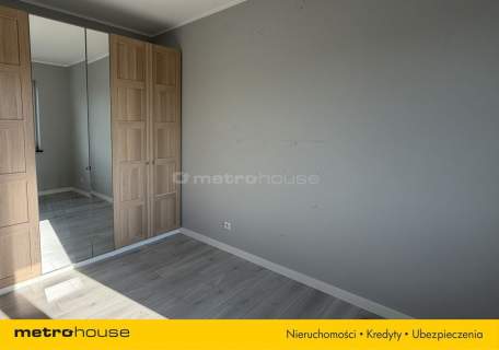Mieszkanie na sprzedaż, 44,77 m2, Łódź