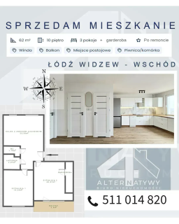 M4 po remoncie Widzew - Wschód
