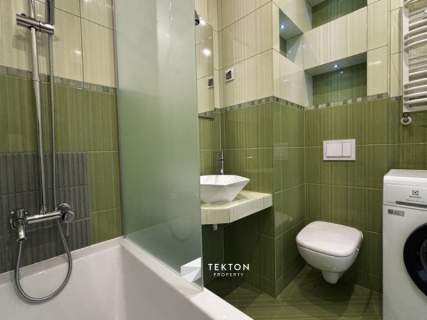 Piękny rodzinny apartament Pachnie nowością