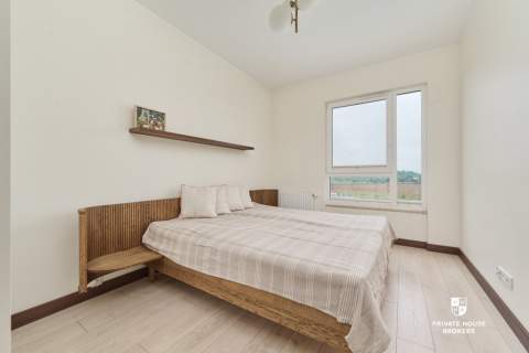 3 pokoje Taras 18 m 2 miejsca Jagodno