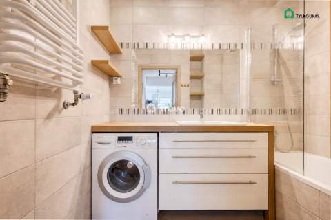 3 pok. ładny widok słoneczna strona balkon