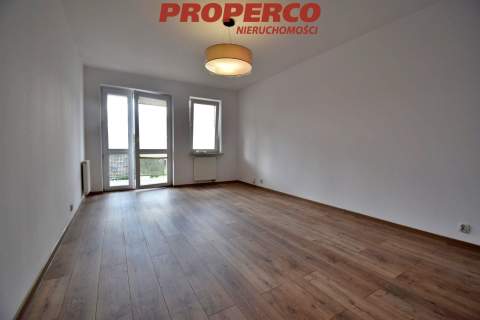 Mieszkanie 2 pok. 55 m2, Tektoniczna, Ślichowice