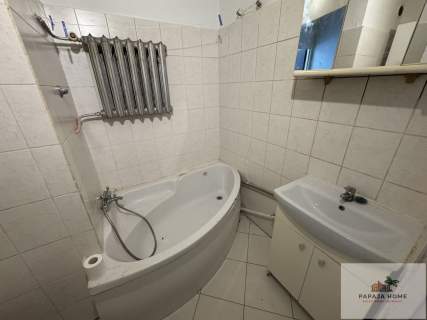 2 pokoje do remontu KATOWICE