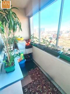 Kraków,86m2 poddasze,OSTATNIE piętro