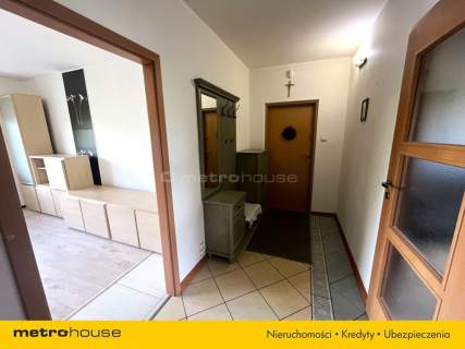Mieszkanie na sprzedaż, 50 m2, Pabianice