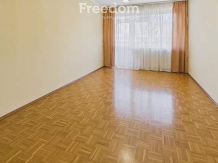 3 pokoje, osobna kuchnia 48 m Lublin Okazja