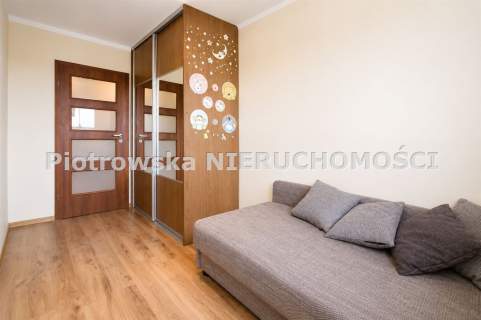 Mieszkanie do wynajęcia, 37 m2, Zduńska Wola