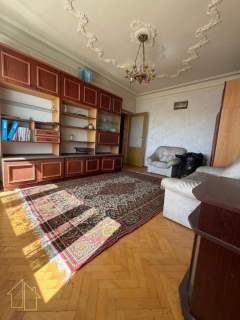 Przestronny dom 160m na działce 20 arów ul. Wojsławska, Miele