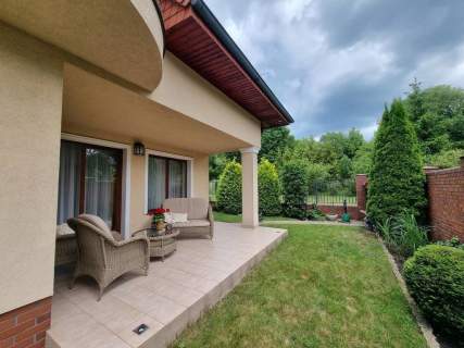 Dom na sprzedaż, 250 m2, Gryfice