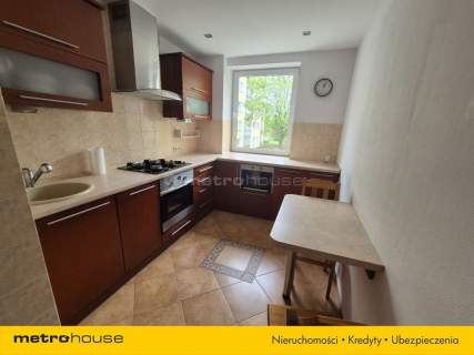 Mieszkanie na sprzedaż, 67 m2, Puławy