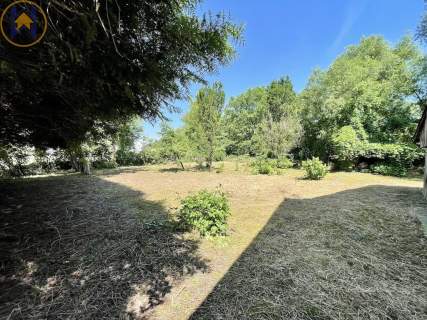 TYLKO U NAS Dom, 100m2, Działka płaska 6,5 ar