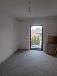 Dom RUDAK, 135 m2, 5 pokoi, działka 450 m2,bez PCC