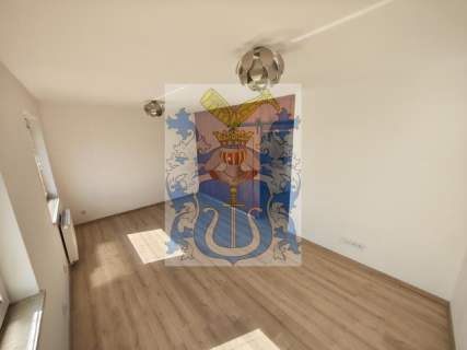 Kliny Zacisze, Dębniki 2pok 46m2 DO WYNAJĘCIA