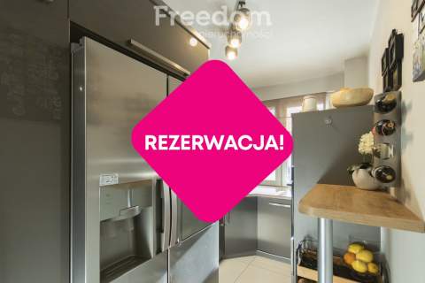 Dwa w cenie jednego - gotowe do zamieszkania