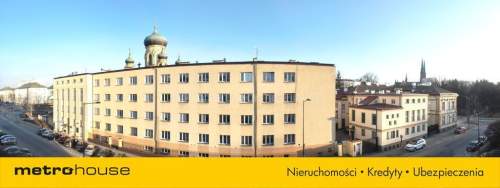 56,7m2 w kamienicy, Metro Dworzec Wileński,Okazja 