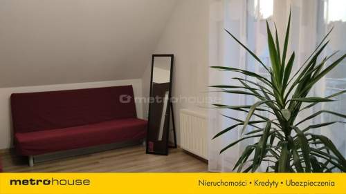 Dom 140m2 z działką 980m2 Seroki Parcela