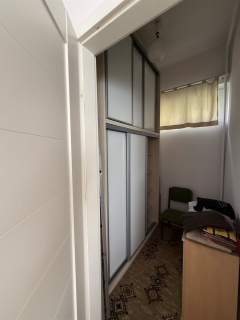  Centrum ul. Uniwersytecka 3 duże pokoje 