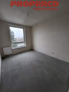 Mieszkanie 4 pok., 60,72 m2, ul. Żeromskiego