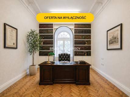 Butikowa kancelaria notariusz centrum tramwaj
