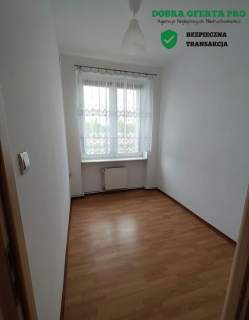 Przytulne 2 pokoje w świetnej lokalizacji