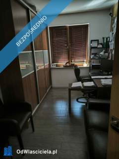 Oferta sprzedaży domu Strzałkowo, ul. Rubinowa