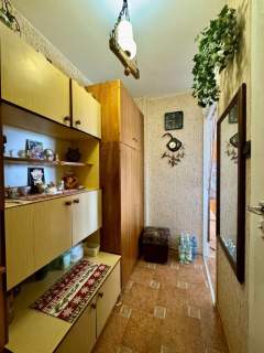 Mieszkanie na sprzedaż, 36,2 m2, Bytom