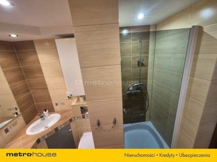 Mieszkanie na sprzedaż, 67 m2, Puławy