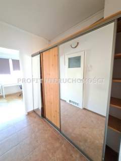Mieszkanie na sprzedaż, 54 m2, Łódź