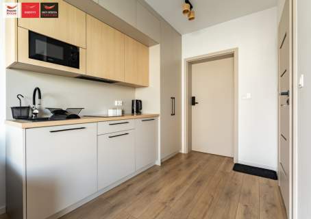 11 apartamentów Hotel/Pensjonat lub Dom Opieki