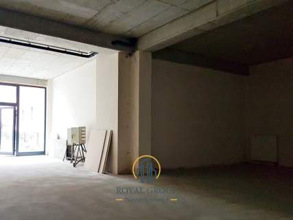 Lokal do wynajęcia w ścisłym centrum