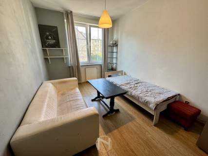 Mieszkanie do wynajęcia, 40 m2, Gorzów Wielkopolski