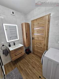 Mieszkanie do wynajęcia, 55,6 m2, Szczecin