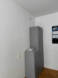 Nieruchomość komercyjna do wynajęcia, 43 m2, Warszawa