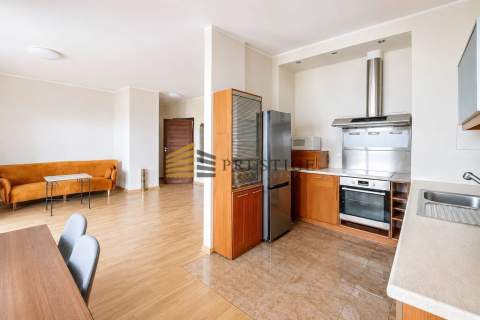 Apartament przy British School OD ZARAZ
