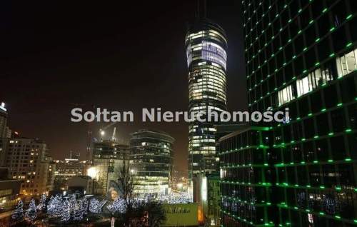Mieszkanie na sprzedaż, 83 m2, Warszawa