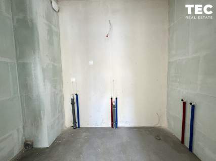gotowe brak PCC tramwaj promocja