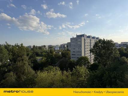 Mokotów/2pokoje/43,5m2/winda