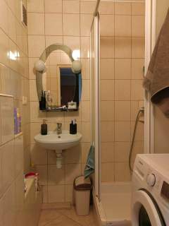 Sprzedam mieszkanie w Bieczu