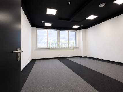 Budynek pofabryczny,wys.4,5m ,parking, winda,24h