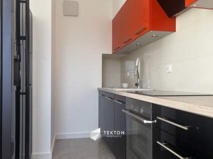 Piękny rodzinny apartament Pachnie nowością