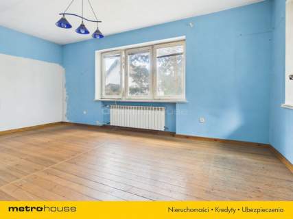 Dom na sprzedaż, 310 m2, Zielonka