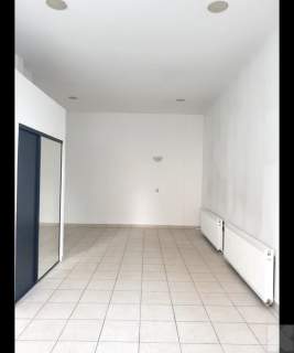 Lokal Komercyjny Wola Duchacka 141 m2