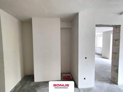 Nowy apartament w Dziwnówku, Balkon, 300m morze