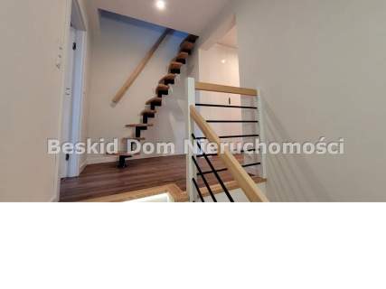 Dom na sprzedaż, 102 m2, Bielsko-Biała