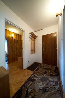 Czechów, mieszkanie 2 pokoje, 65 m2