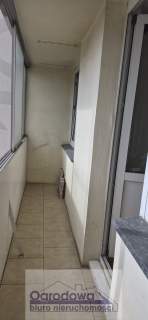 Fantastyczny układ pomieszczeń, idealne na wynajem