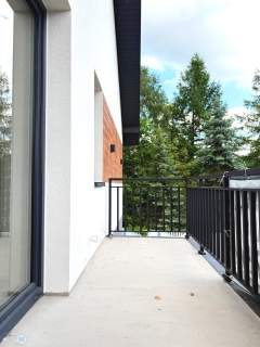 Apartament tuż obok Zalewu w Cedzynie - ZOBACZ