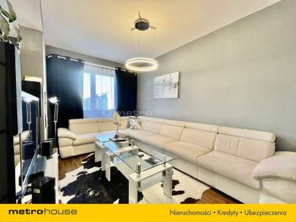 Mieszkanie na sprzedaż, 70 m2, Łódź