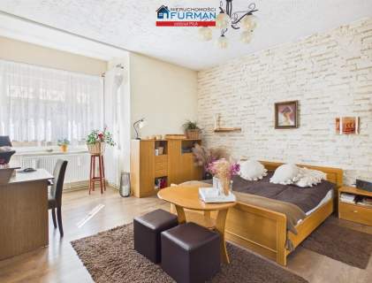 Mieszkanie na sprzedaż, 81,9 m2, Piła