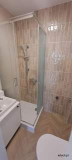 Mieszkanie na sprzedaż, 43 m2, Sokołów Podlaski